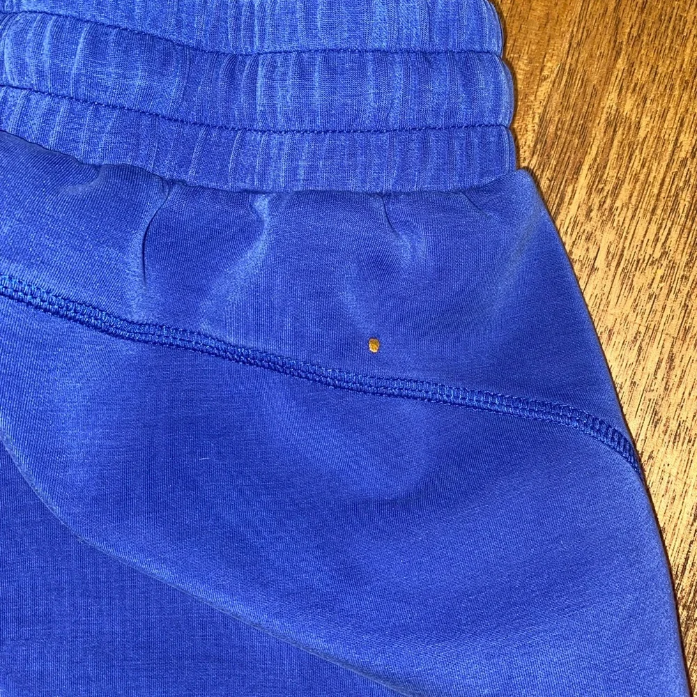 Altar’d State Shorts - Picture 4 of 4